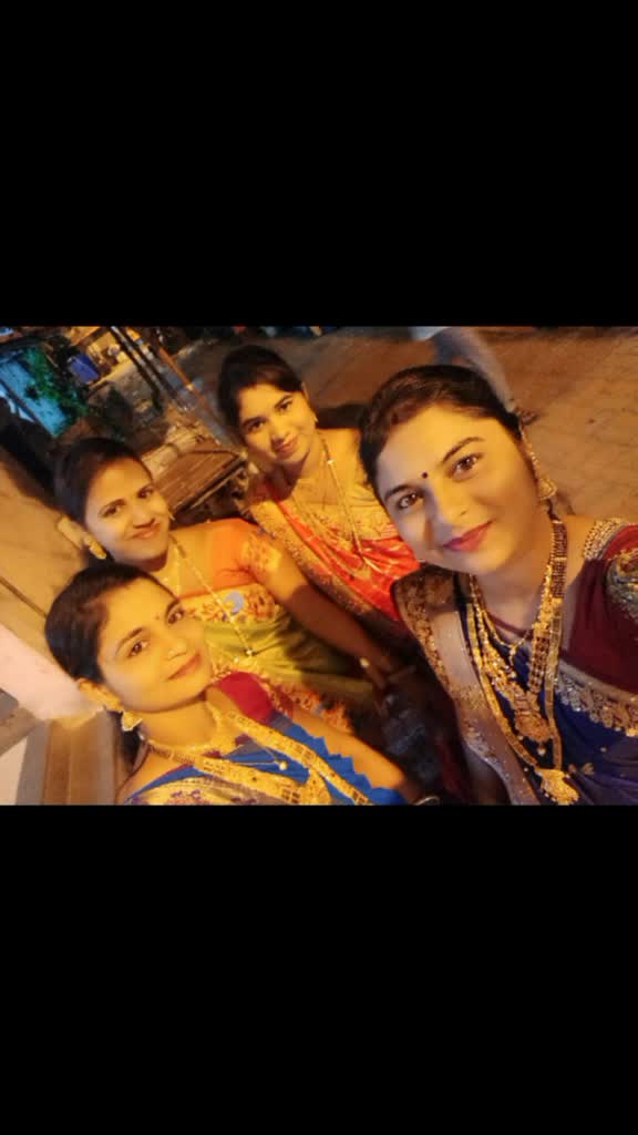 @Sonam Gharat