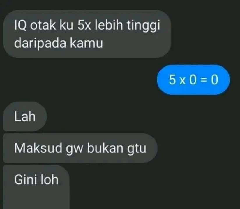 @zako doyan bakwan