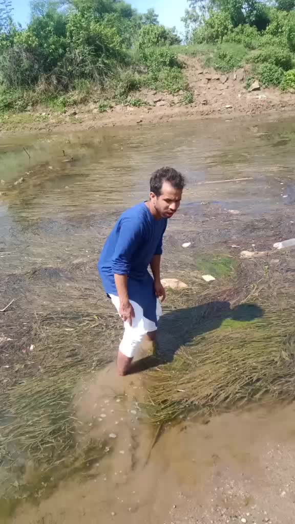 @Deepak Bag