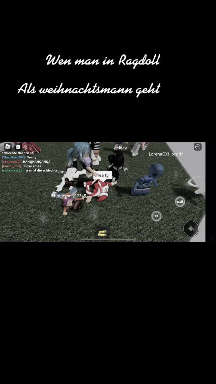 @Roblox_Gamer