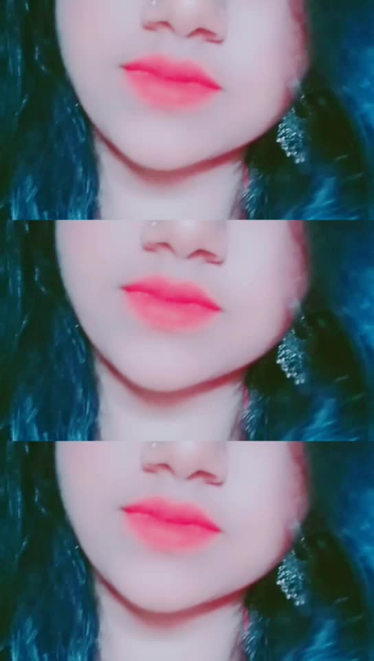 @misti90