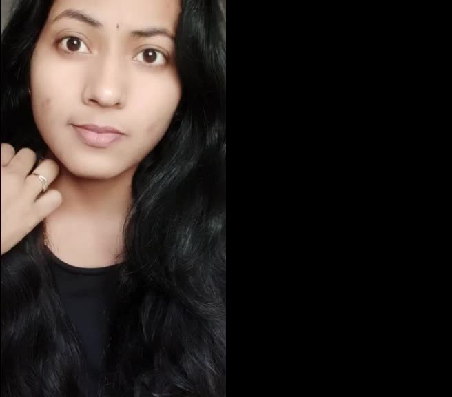 @Dr Divya