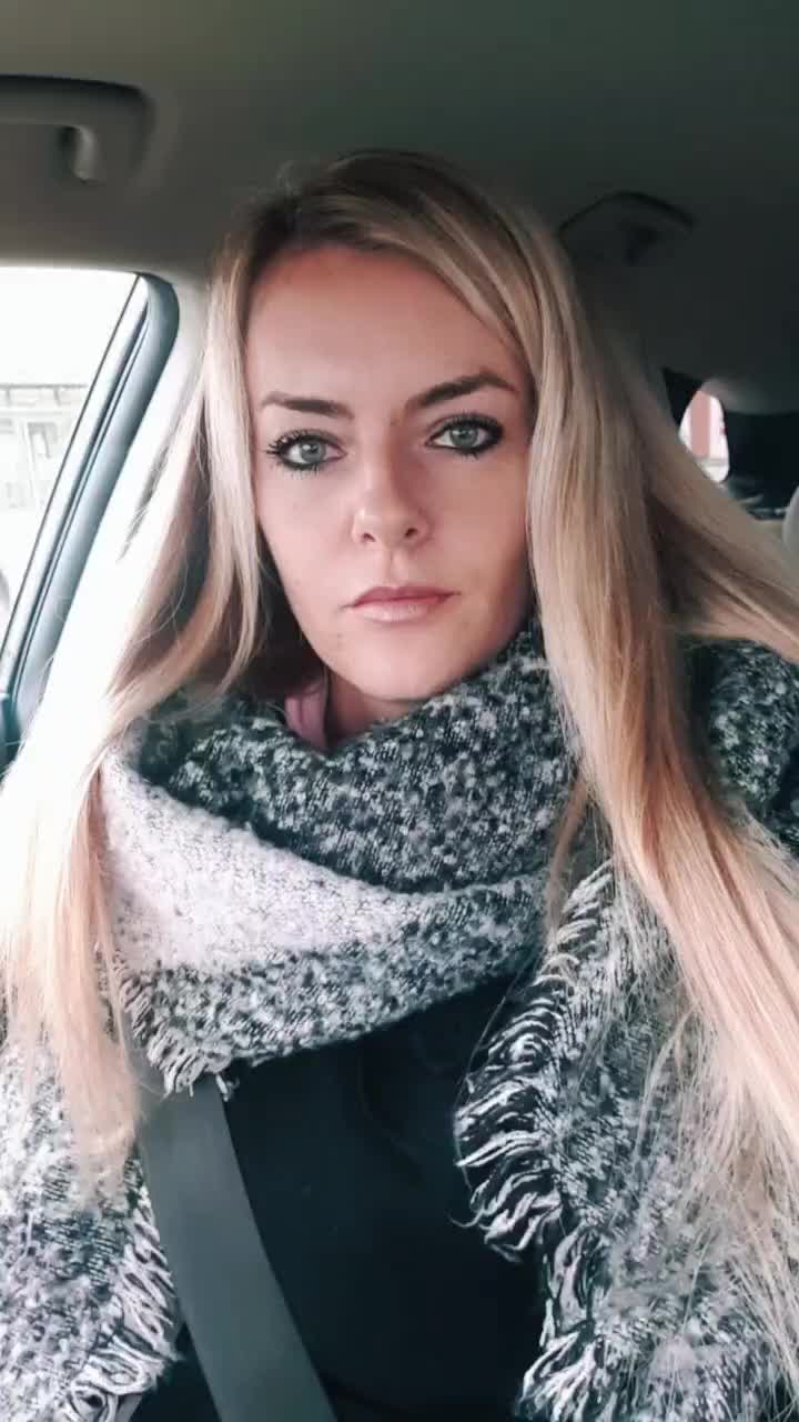 @Angelina Meerpohl