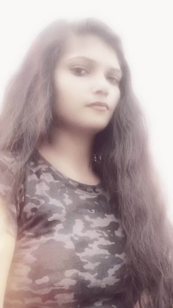 @suman Singh