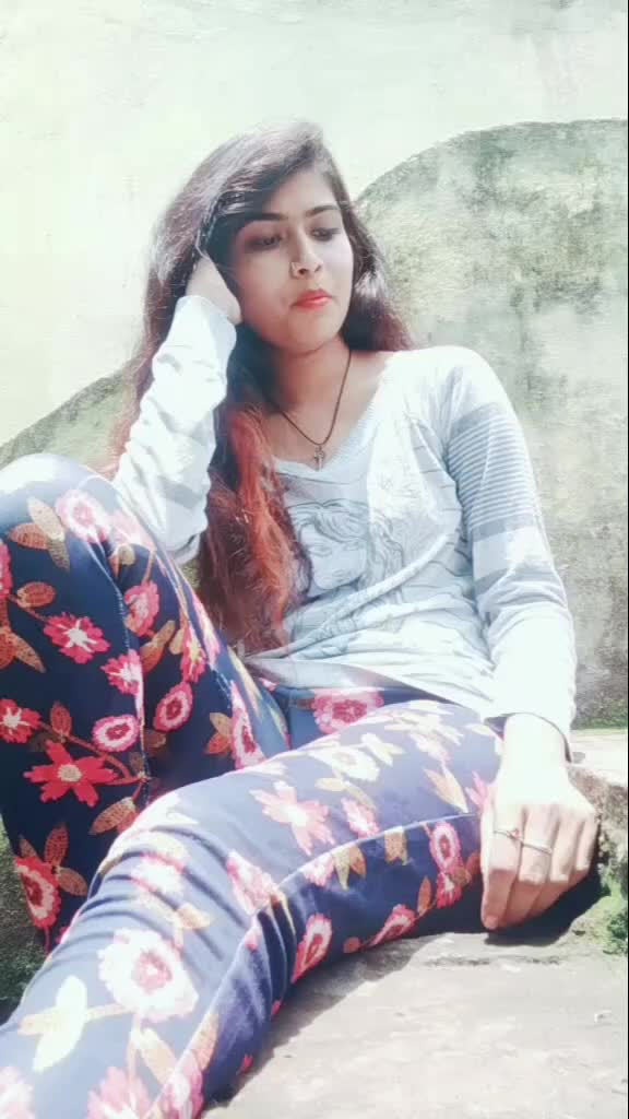@taniya mishra 🇮🇳