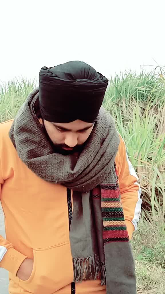 @ik_yaad_teri