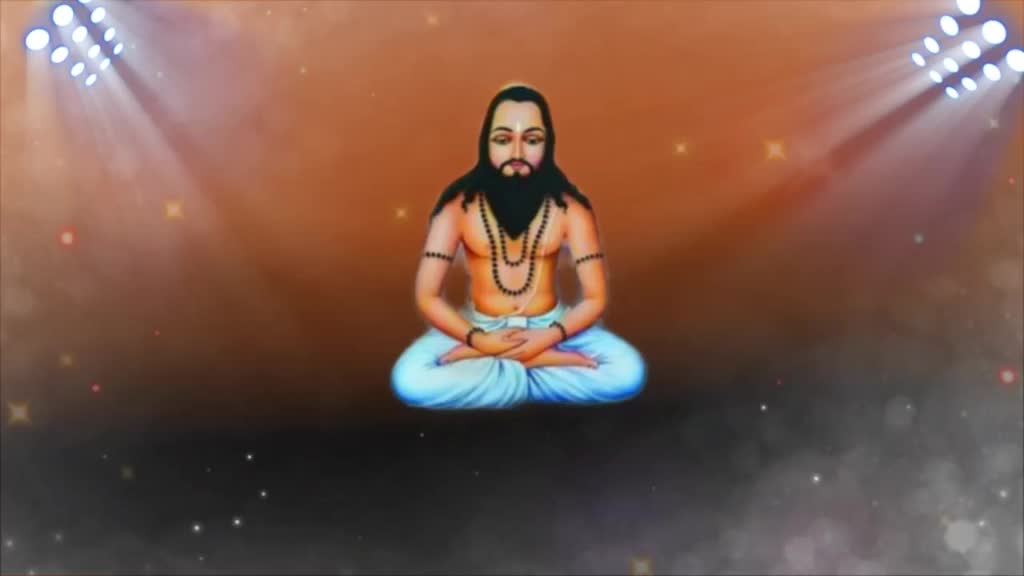 @jay__banjare88