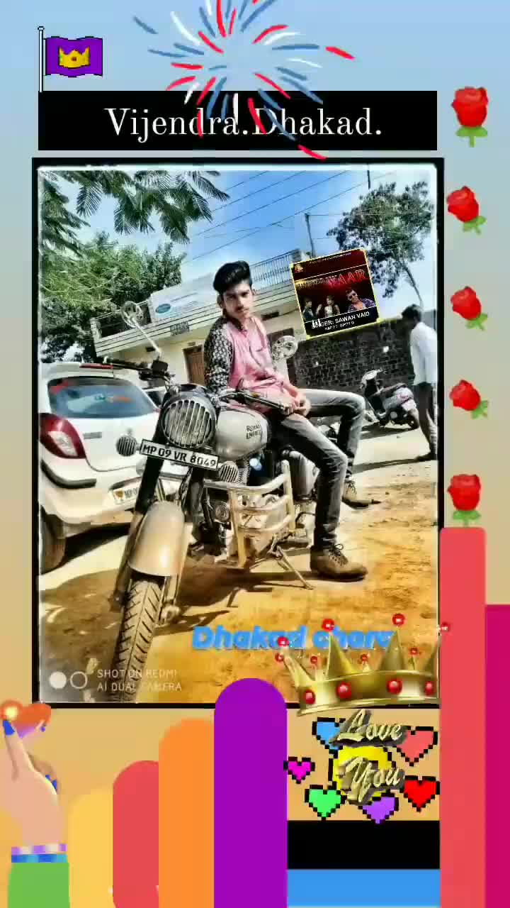 @user8813712254143