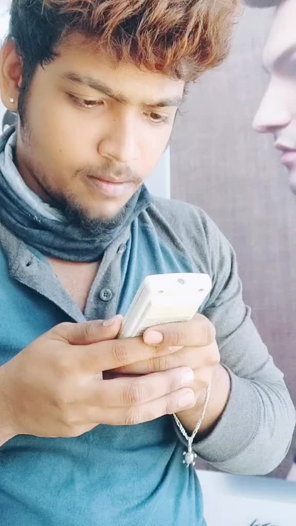 @🖤sreenukonjeti🖤