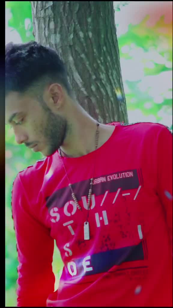 @🤙Call Me.. Ex 😈