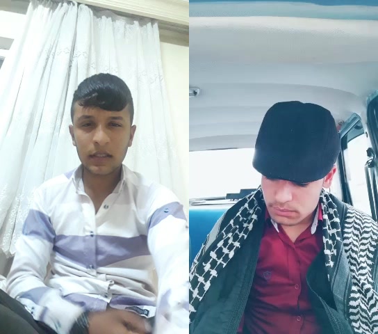 @Ahmet Yasam