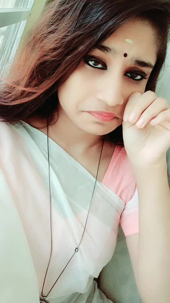@aswathy vijayan