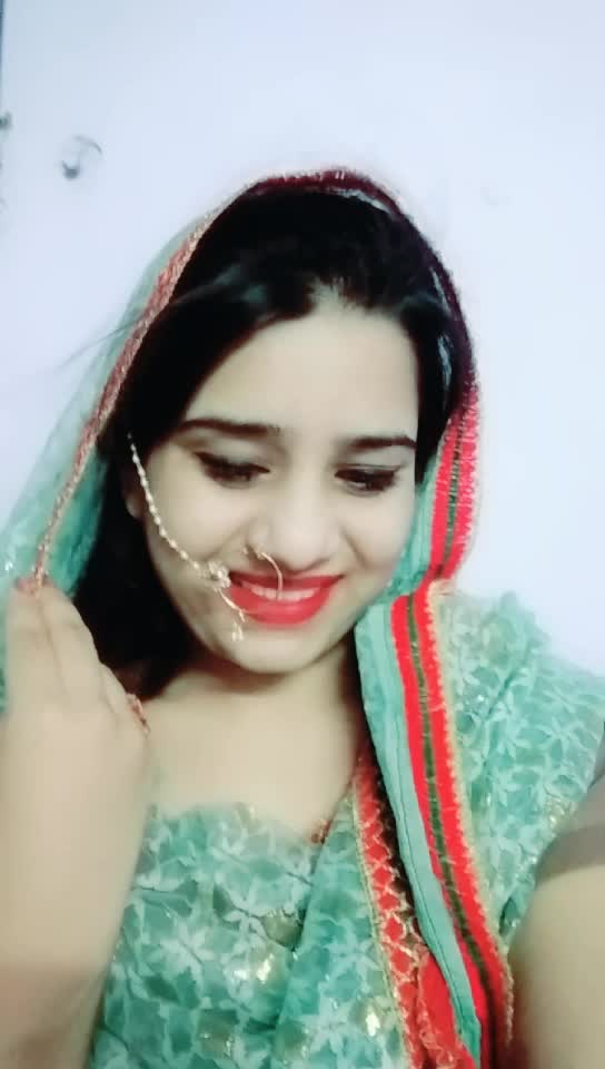 @Sapna Gour