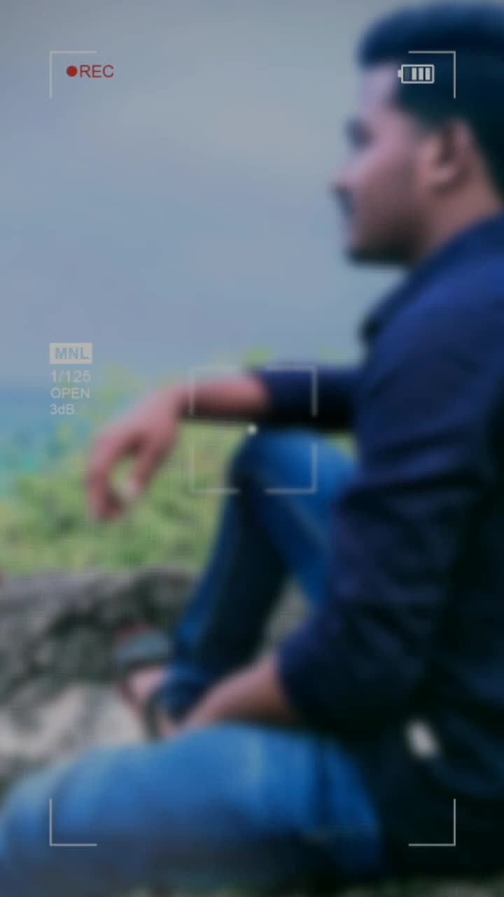 @user123193