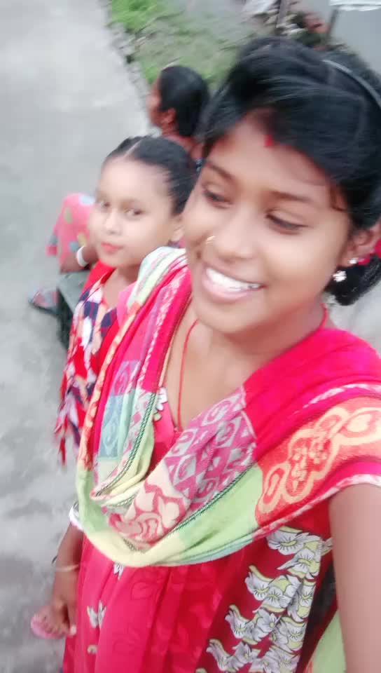 @Debasish Sarkar