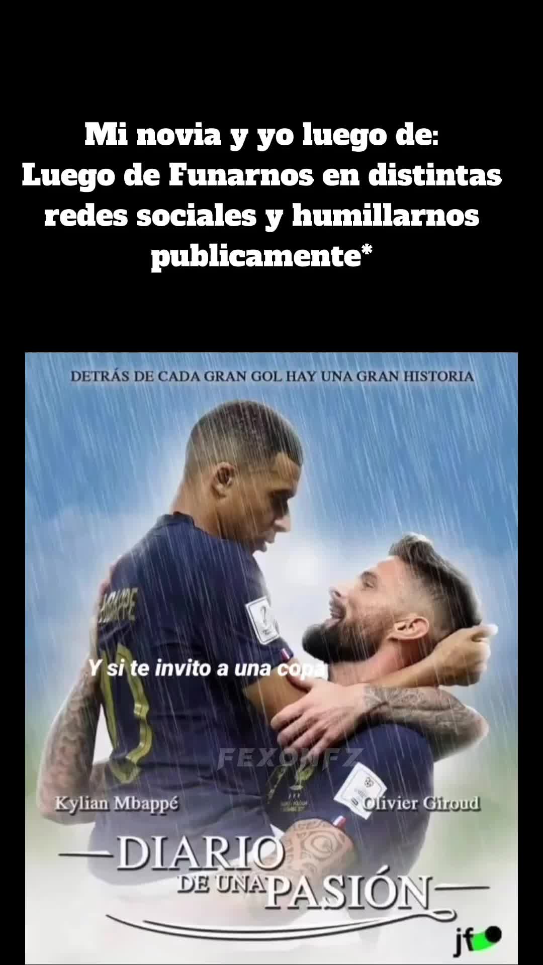 @FexonFz
