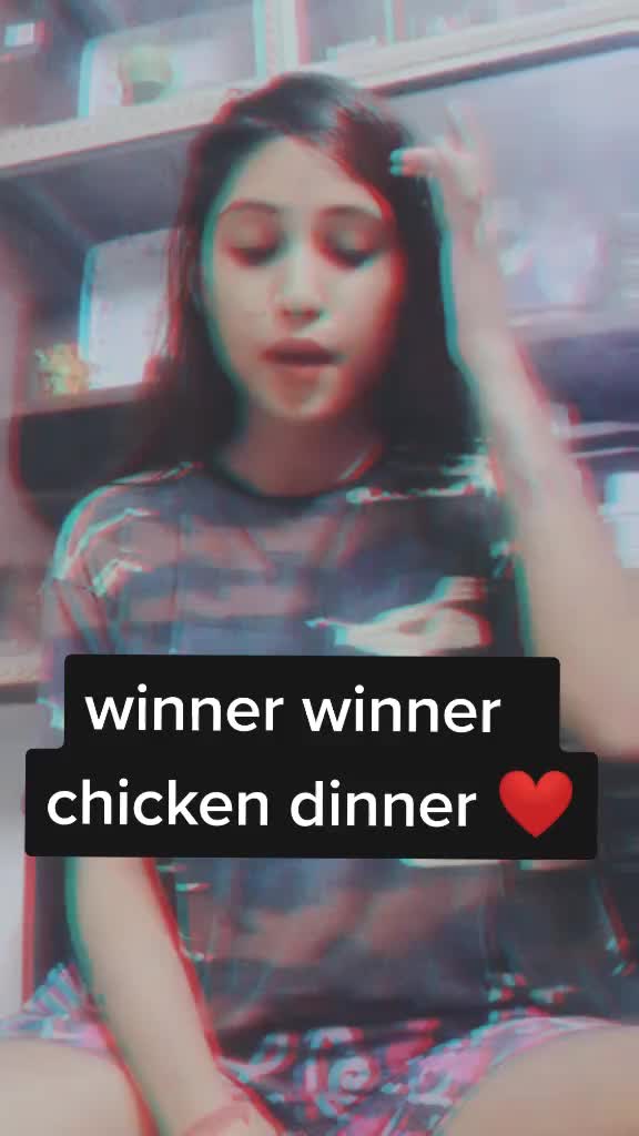 @Radhika ji