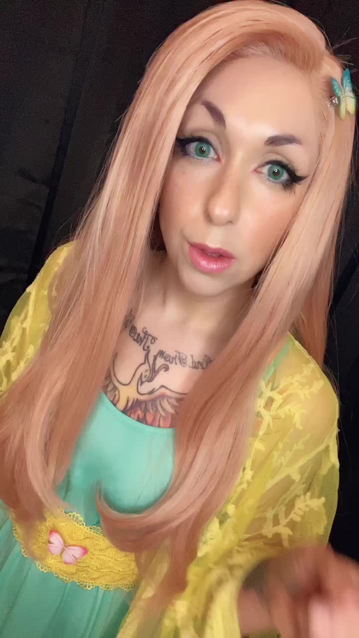@Kalikit