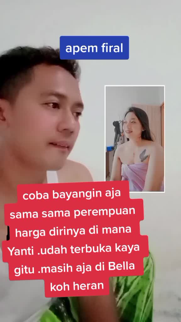 @user476273086742 PARYATI