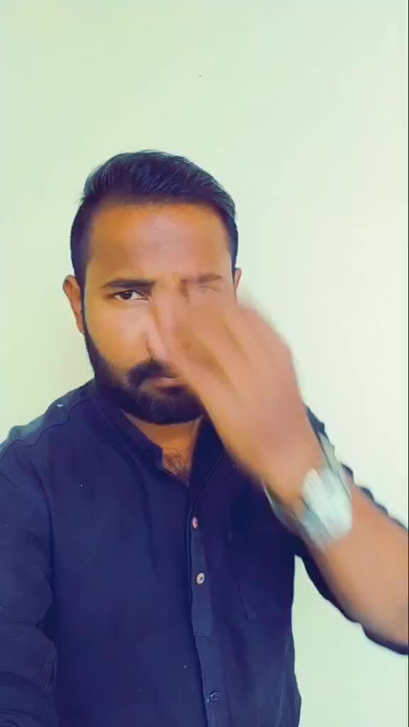 @Veeresh vicky