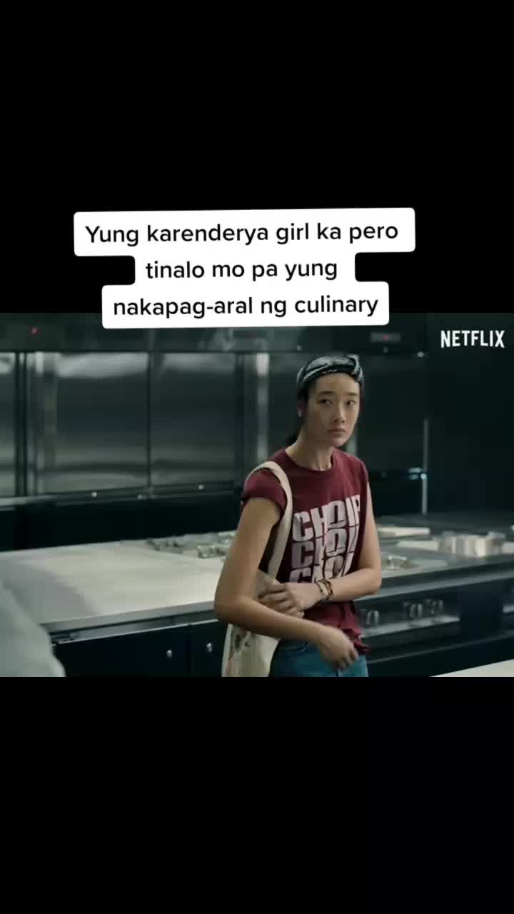 @Misteryosa