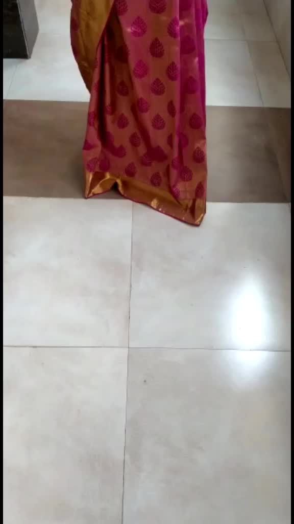 @sangitha