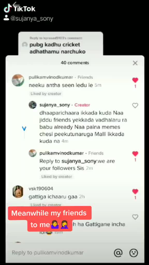@sujanya_sony