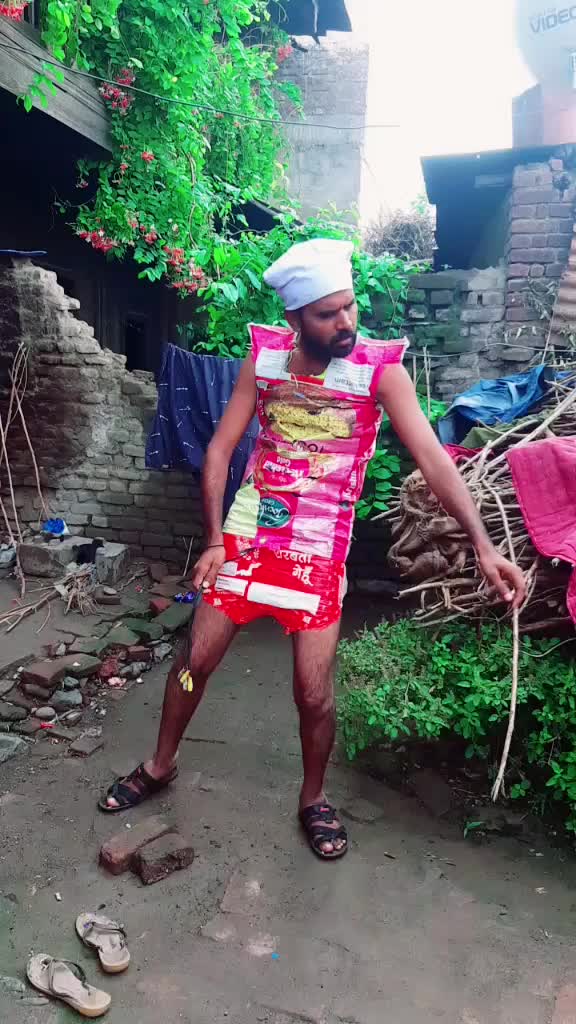 @Vijay Kakade