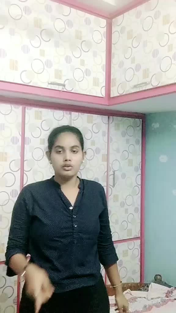 @puji