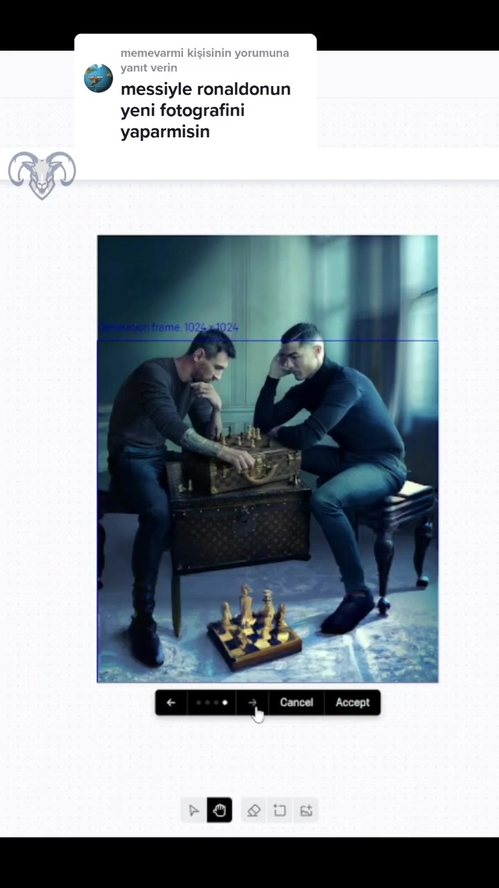 @İsmet Koç