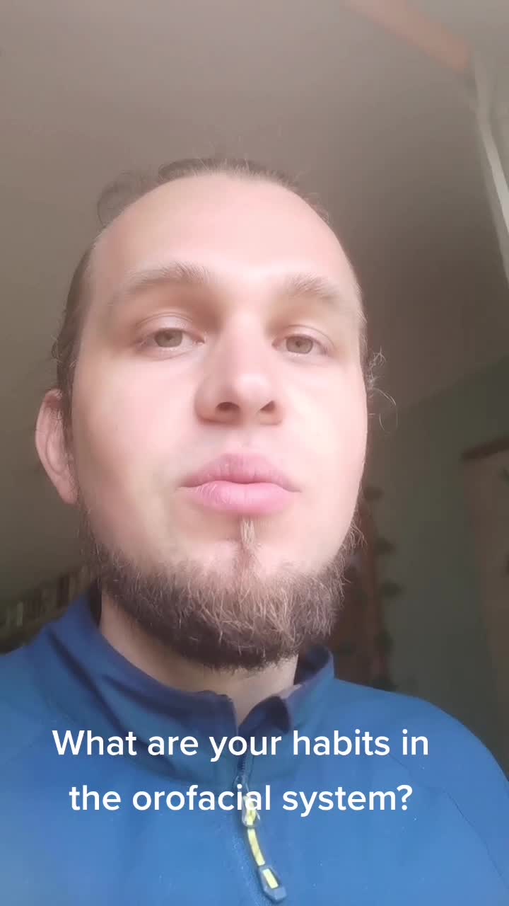 @JawYoga_Kieferfreund