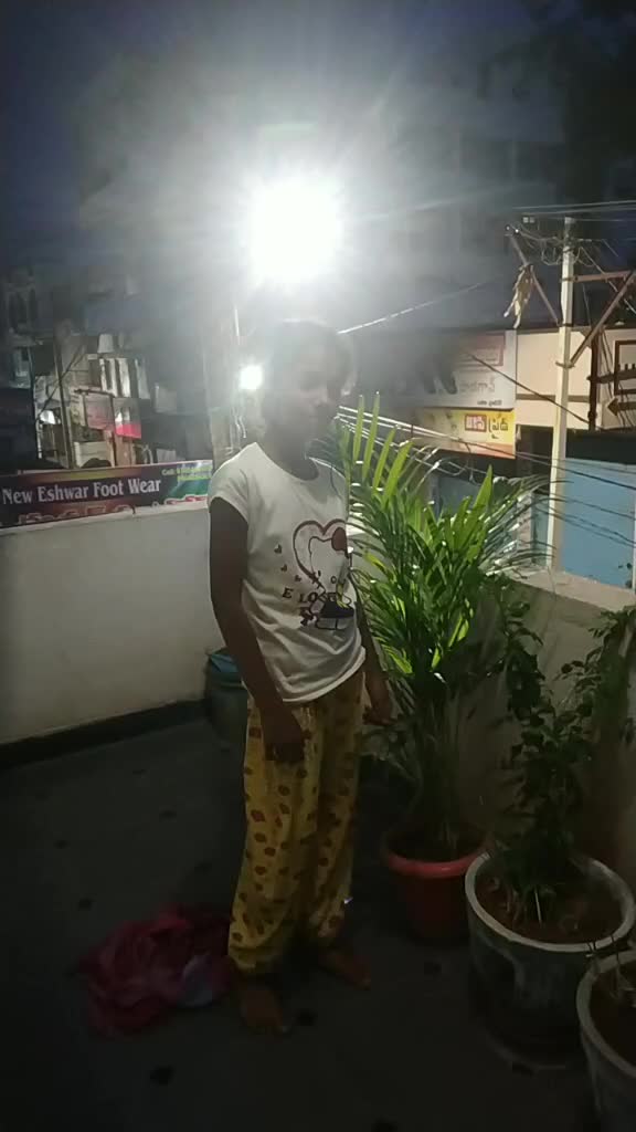 @Tejaswini24