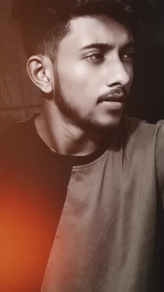 @🛡️ DEB DUTTA 🛡️