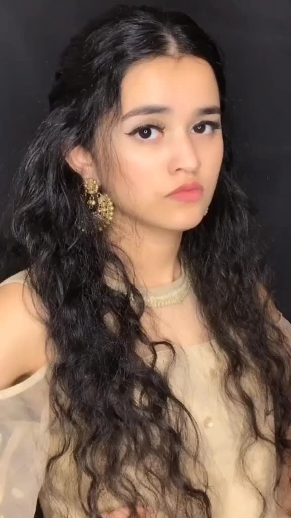 @Ankita ✨