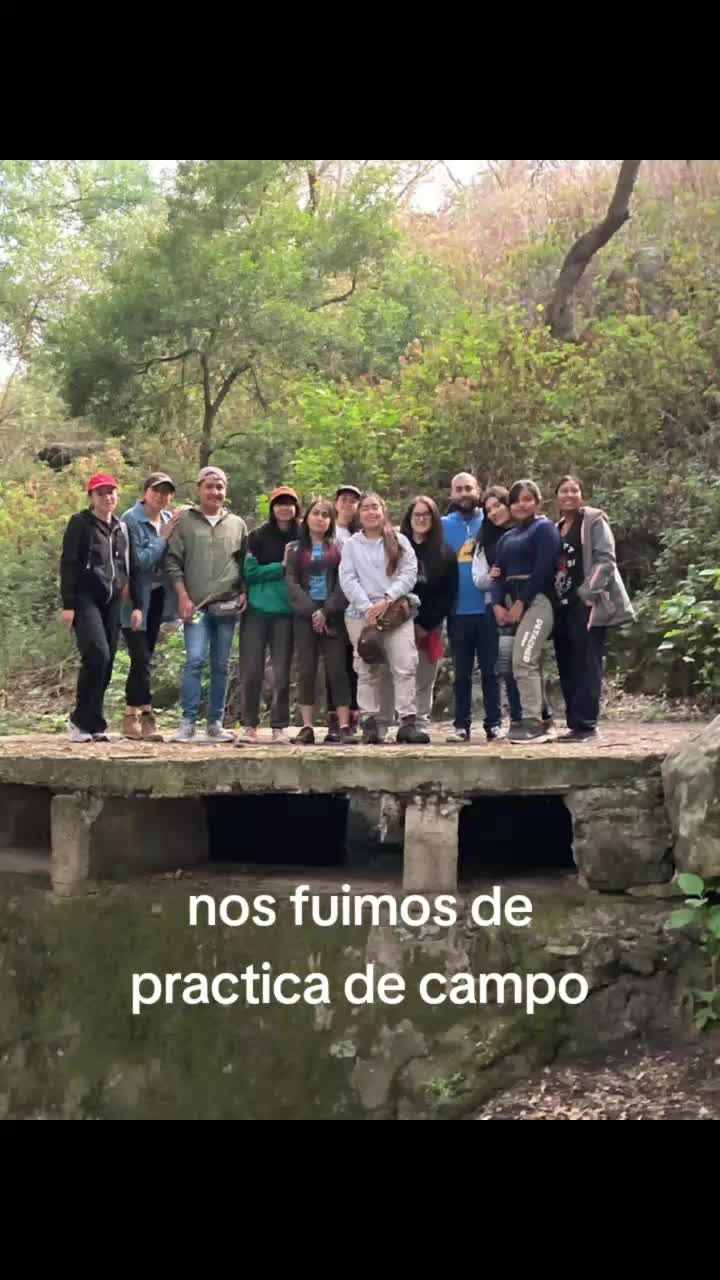 @Daris.moral