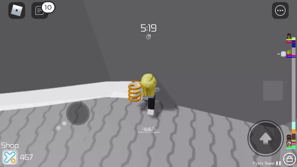 @.
