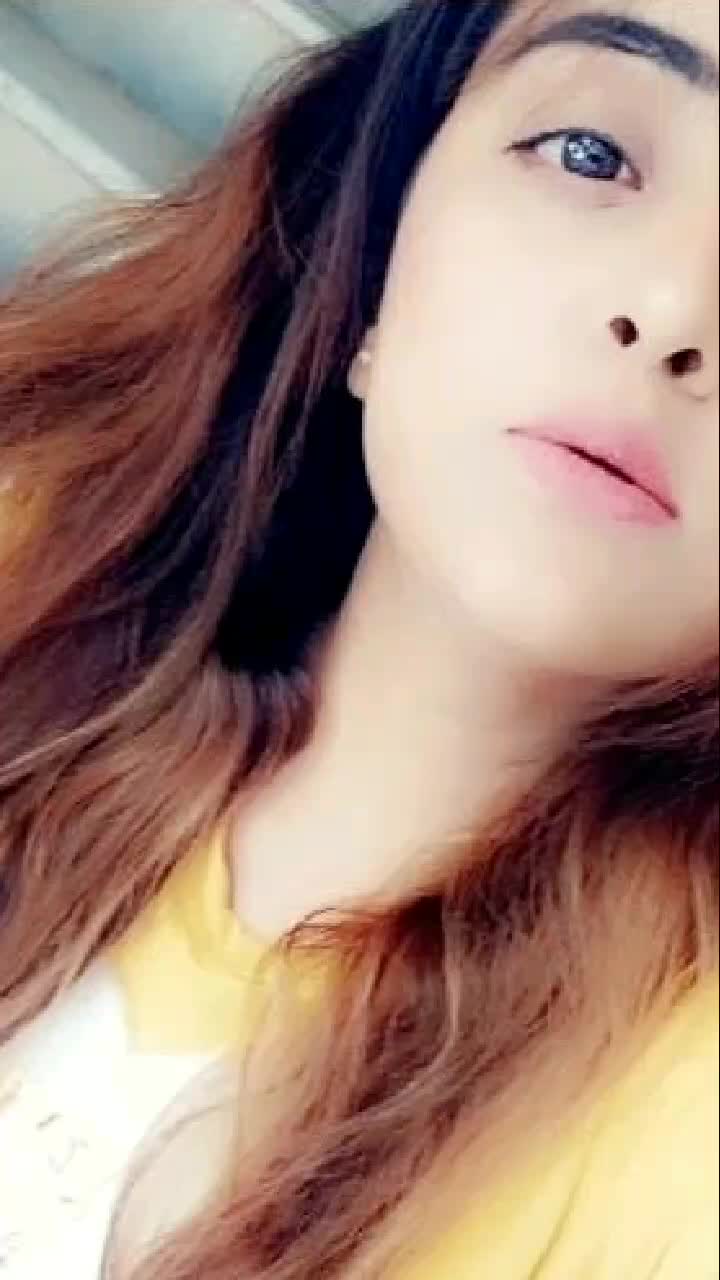 @afreenshaikh