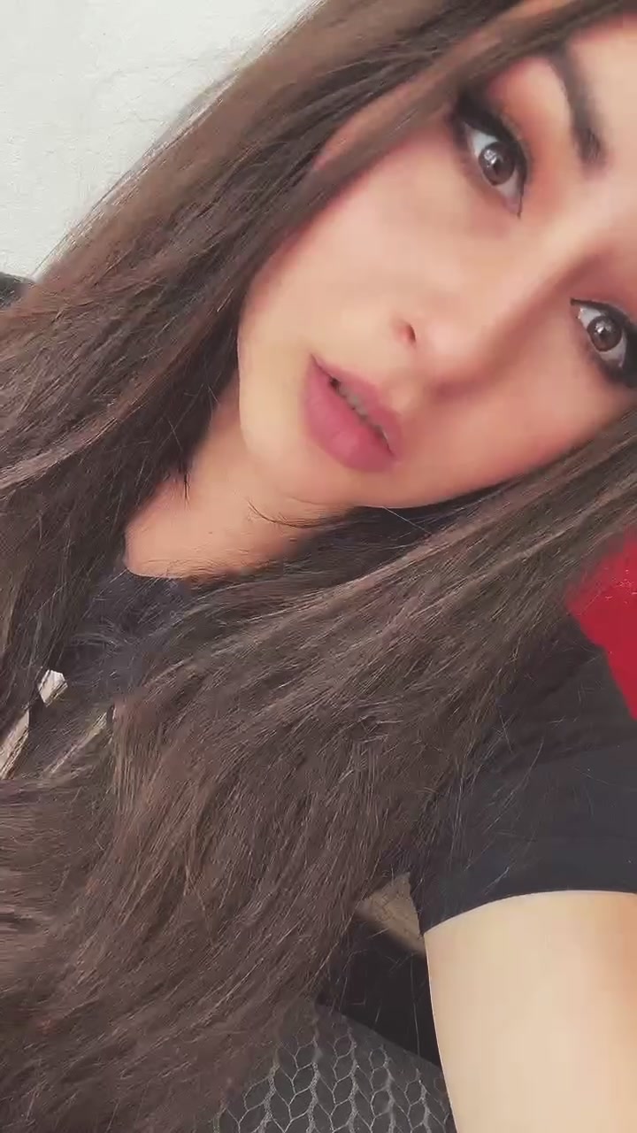 @Krimi