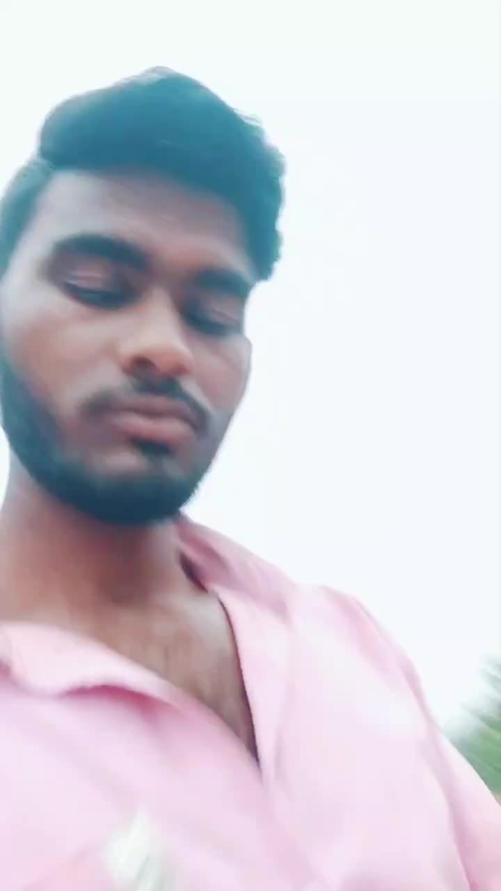 @j.p.mane143