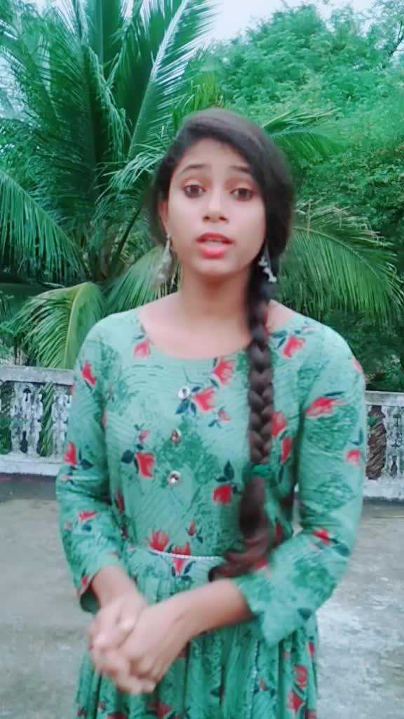 @yamuna_vechalapu