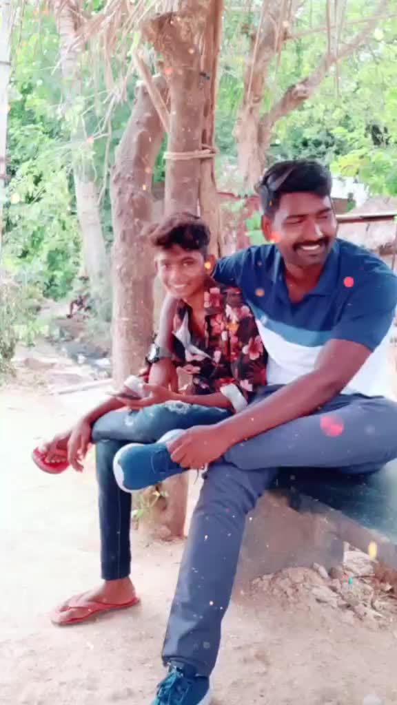 @Vishal_Mohan7