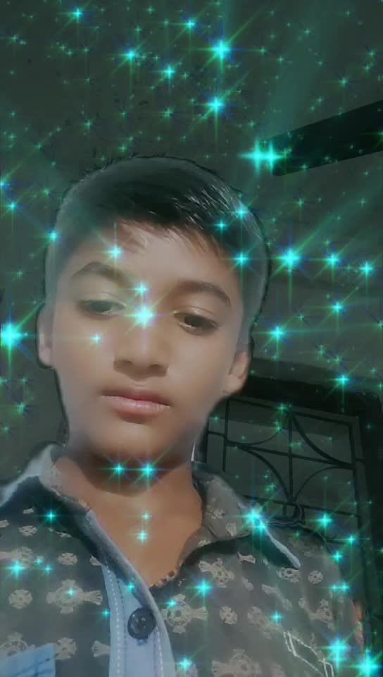 @S Raju Raju