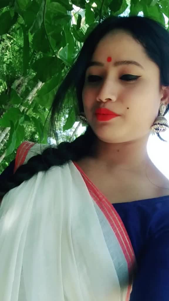@😘😘😘Rayana 😘😘😘