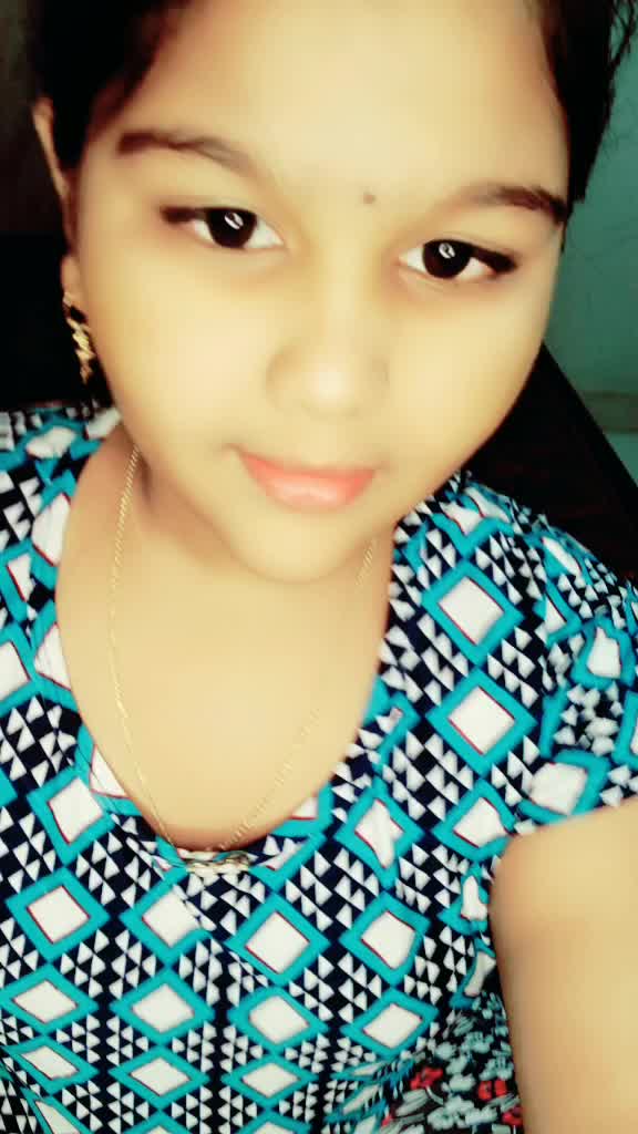 @Ditika Reddy P