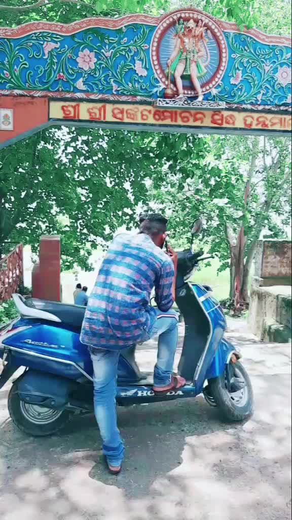 @Bishu Bhai