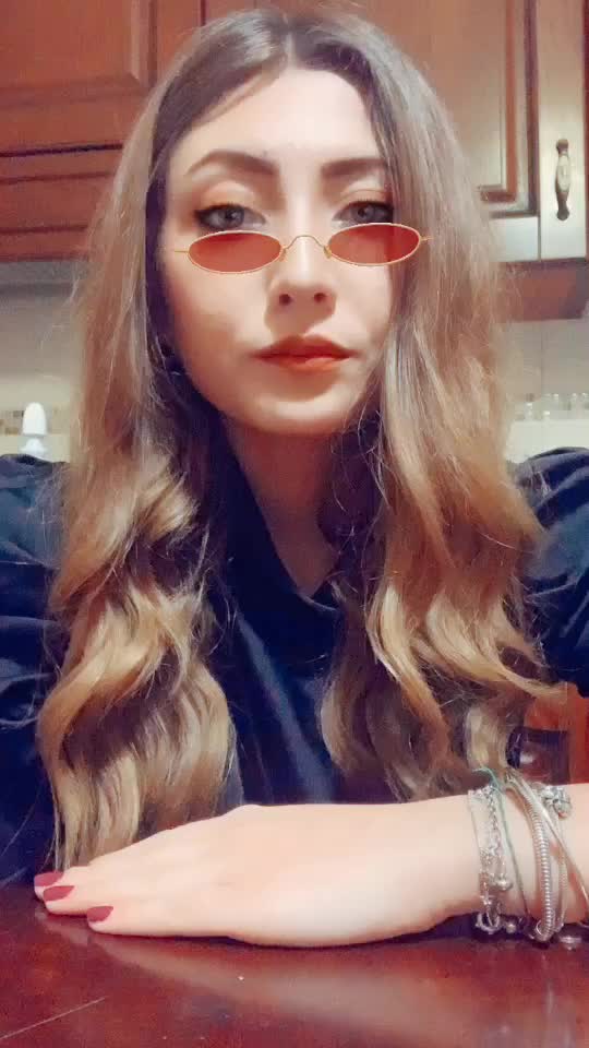 @Francesca Silletti