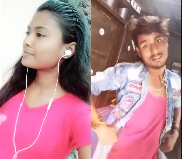 @@Mahato_girl😘😘