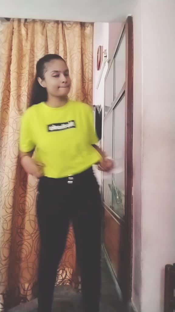 @sagorika5_1_02