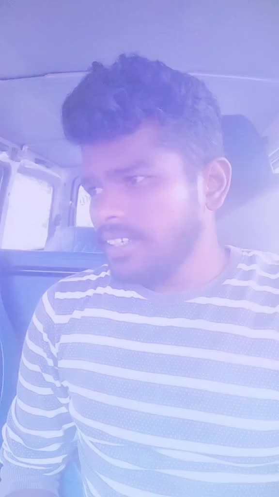 @DATTU 786