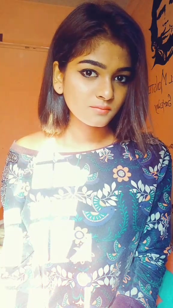 @Aishwarya Antony